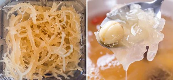 膝关节僵硬疼痛?“这些食物”让膝关节回春