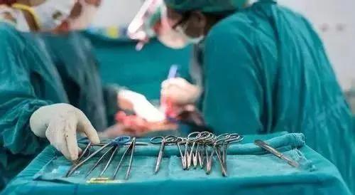 西医有上百种癌症 治疗却永远只是三种武器?其实真相远比癌症更可怕!