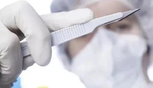 西医有上百种癌症 治疗却永远只是三种武器?其实真相远比癌症更可怕!
