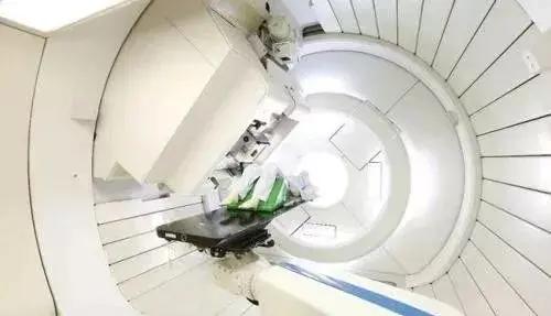 西医有上百种癌症 治疗却永远只是三种武器?其实真相远比癌症更可怕!