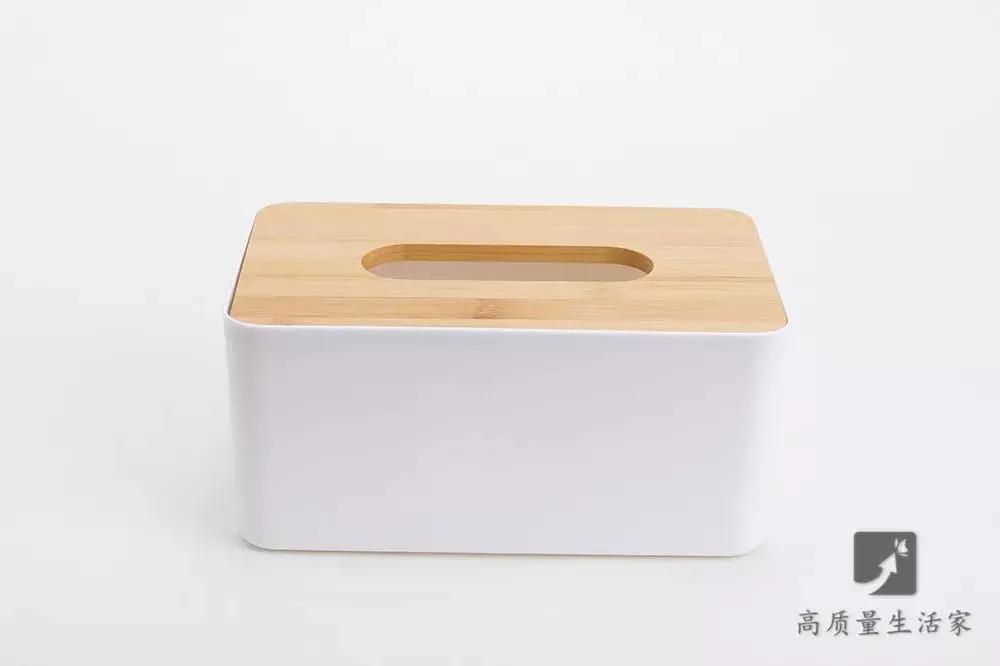 再也不怕废旧塑料袋把家里堆得乱糟糟啦!