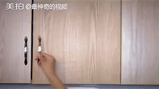 再也不怕废旧塑料袋把家里堆得乱糟糟啦!