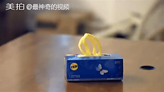 再也不怕废旧塑料袋把家里堆得乱糟糟啦!