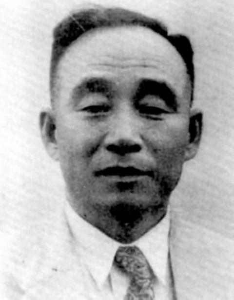 盘点朝鲜金家三代被清洗的高官