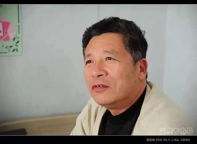 这些癌变都是手欠惹的祸!医生:身体这些部位长"痣"千万别抠!