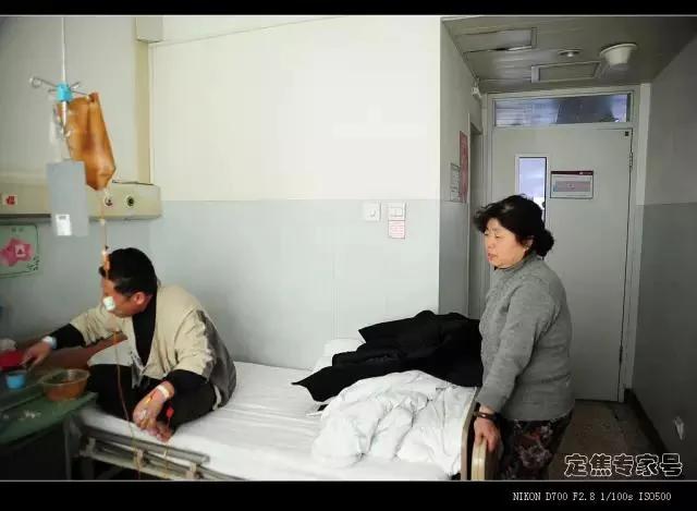 这些癌变都是手欠惹的祸!医生:身体这些部位长"痣"千万别抠!