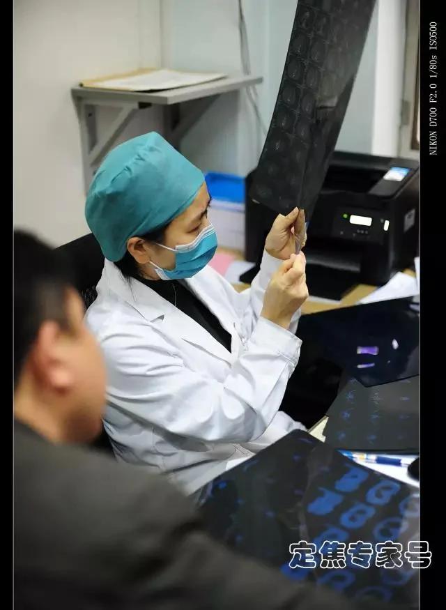 这些癌变都是手欠惹的祸!医生:身体这些部位长"痣"千万别抠!