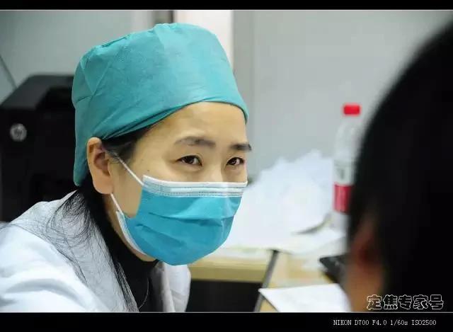 这些癌变都是手欠惹的祸!医生:身体这些部位长"痣"千万别抠!
