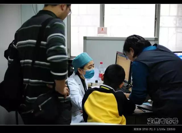 这些癌变都是手欠惹的祸!医生:身体这些部位长"痣"千万别抠!
