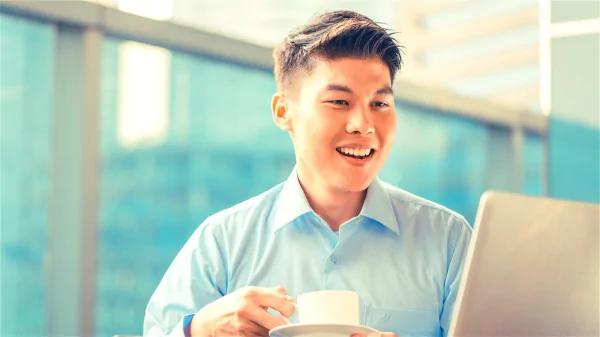 6种食物让男人血管强健 多吃一些保平安!