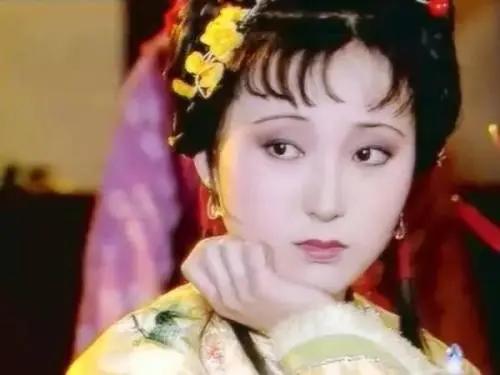 潇湘馆里的小动物 林黛玉还是宠物控!