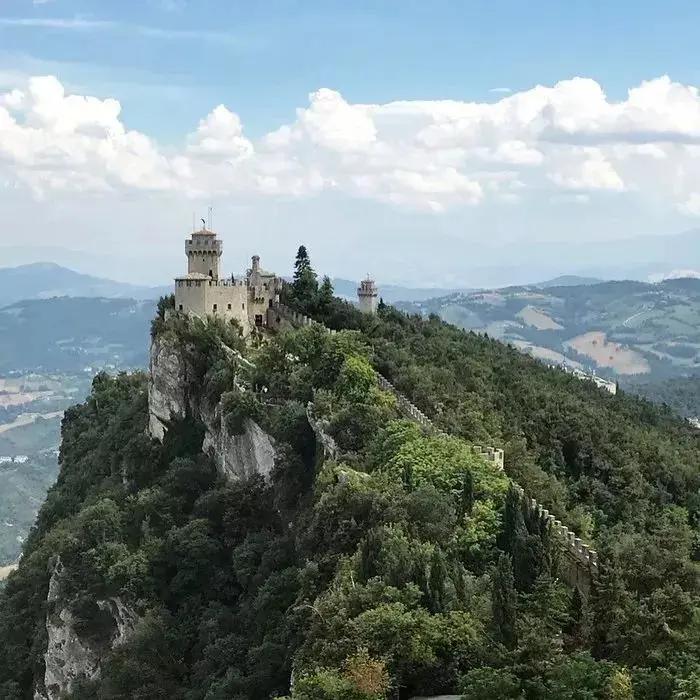 那些“坑爹”的免签国家 根本就不能说走就走!
