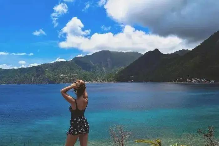 那些“坑爹”的免签国家 根本就不能说走就走!