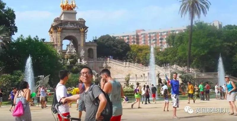 65%年收入都存起来 这小两口打算35岁就退休