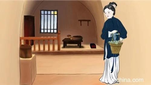 感人!他们素未谋面 却信守婚约半个世纪