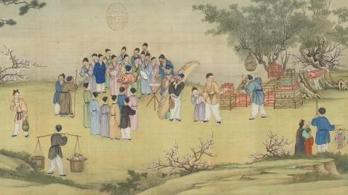 “道”在人身边?《诗经》隐藏大玄机!