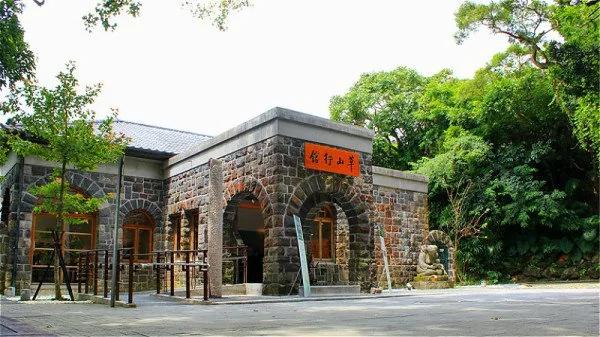 蒋介石过世后 整理遗物意外发现了这件事