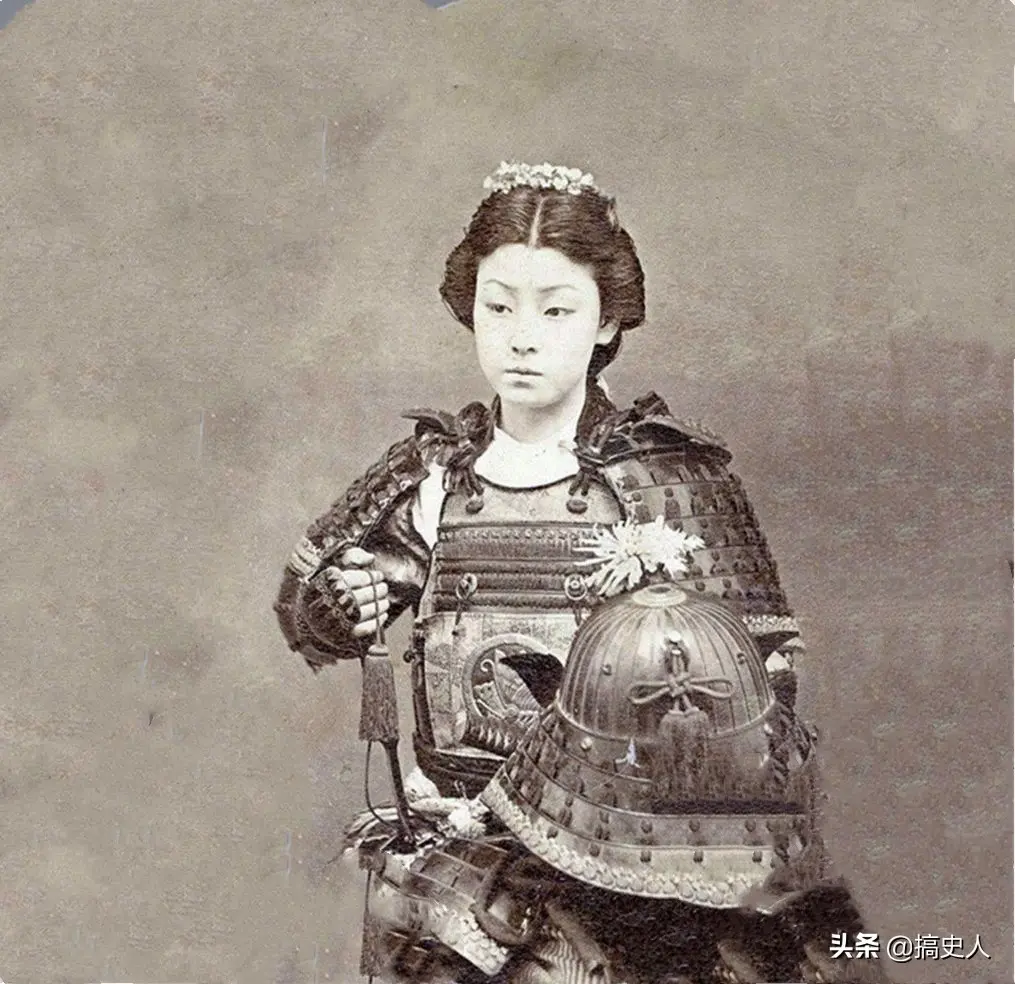 100年前绝世美女 图1茜茜公主真容图2被民国政府封杀的女明星 阿波罗新闻网