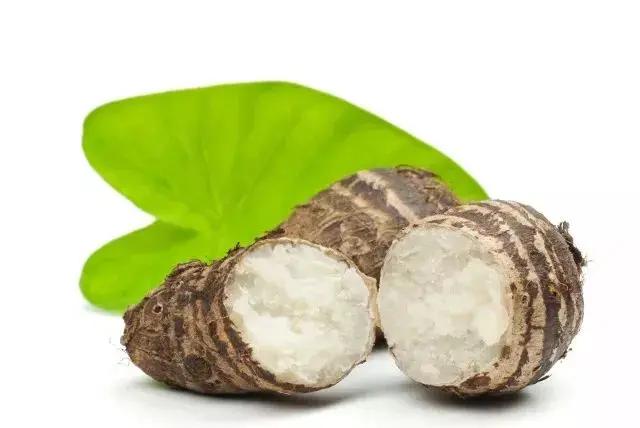 有这6个症状的人是肾虚!养肾就是养命 这个伤肾行为你常做