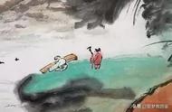 欣赏一个人 始于颜值 敬于智慧 合于性格 久于善良 终于人品!