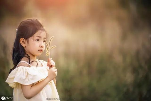 听了这个离婚女人的话 我终于知道自己错在哪里了…!