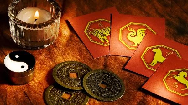 江湖奇人神通广大 精通医术赈济灾民
