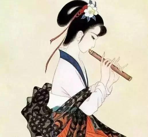 饱不洗头 饿不洗澡 养生20招 收藏起来!