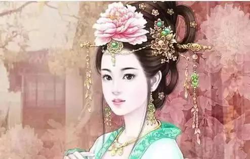 饱不洗头 饿不洗澡 养生20招 收藏起来!