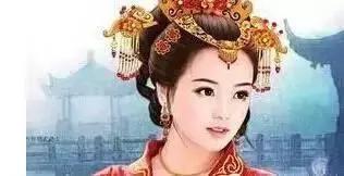 饱不洗头 饿不洗澡 养生20招 收藏起来!