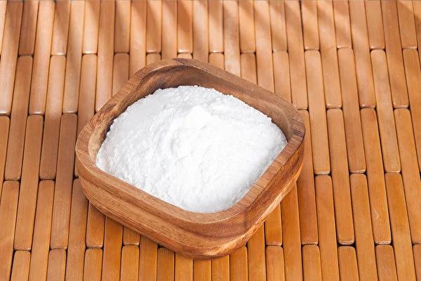 家里湿气重?这样轻松除湿 霉菌尘螨不上身