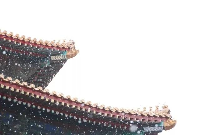《礼记》经典十句:告诉你什么叫“会说话”!