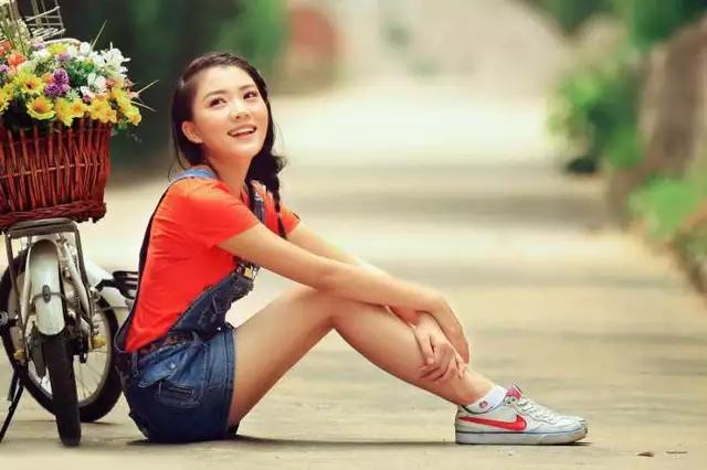 让自己活得轻松快乐的9个方法!