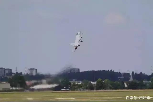 胆小千万别坐俄罗斯航空!不信你自己看看!