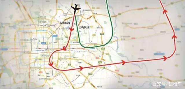 胆小千万别坐俄罗斯航空!不信你自己看看!