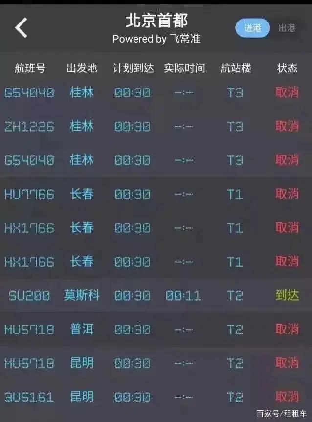 胆小千万别坐俄罗斯航空!不信你自己看看!