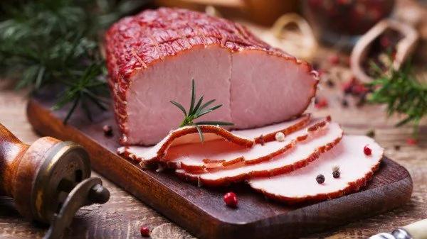 放冰箱更快坏的13种食物