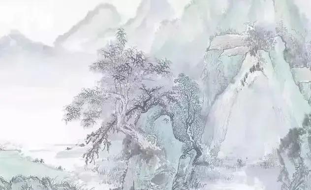 《庄子》这九句话 很深刻地道尽了人生!
