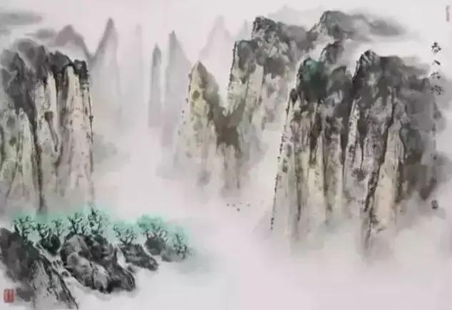 《庄子》这九句话 很深刻地道尽了人生!