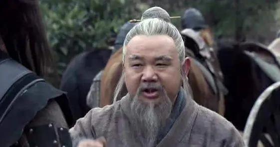孔子名言“食色性也” 下一句才是精华 可惜十人九不知