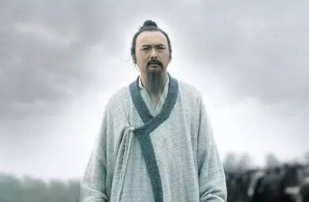 孔子名言“食色性也” 下一句才是精华 可惜十人九不知