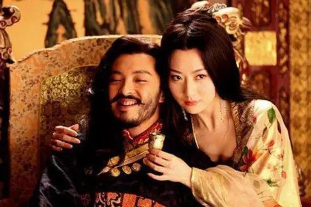 孔子名言“食色性也” 下一句才是精华 可惜十人九不知