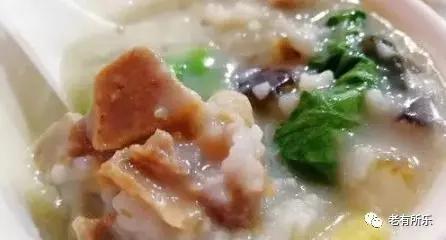 20条健康吃饭的黄金标准 赶快看看!你达标了吗?
