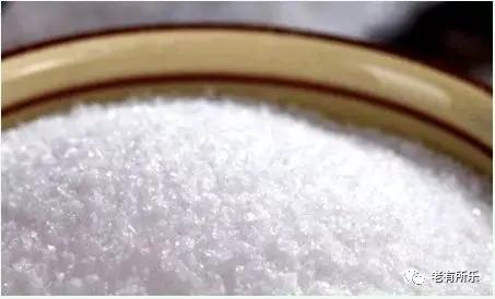 20条健康吃饭的黄金标准 赶快看看!你达标了吗?