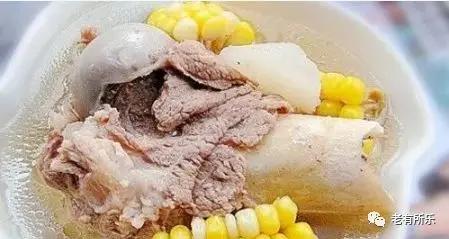 20条健康吃饭的黄金标准 赶快看看!你达标了吗?