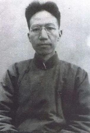 选择了共产党 全国人民都后悔