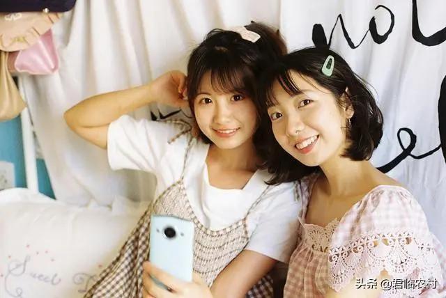 人生这部大剧 一旦拉开序幕 不管你如何怯场 都得演到结尾!