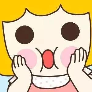 气血两虚 虚不受补怎么办?