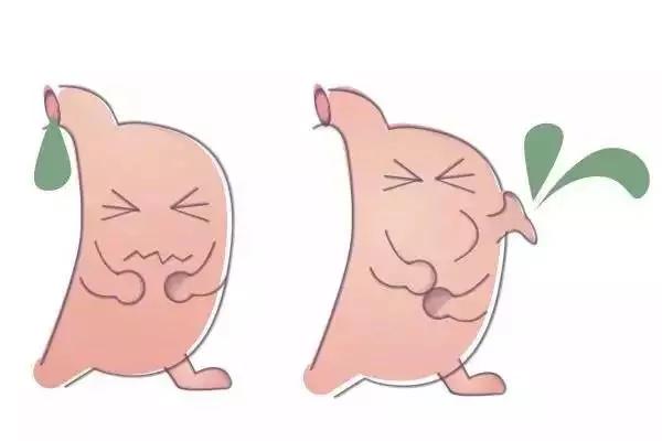 气血两虚 虚不受补怎么办?