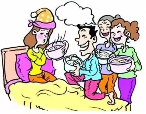 气血两虚 虚不受补怎么办?