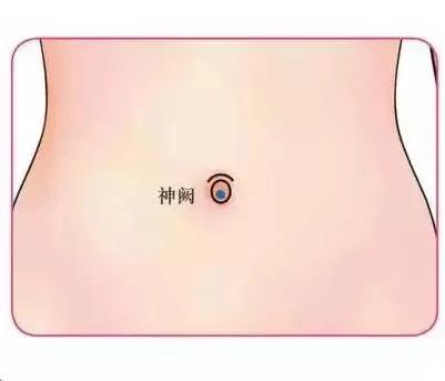 气血两虚 虚不受补怎么办?